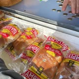 Ankara Halk Ekmek Saçma Satış Stratejisi