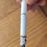 Phillip Morris Parliament Sigarasının Sorunları Bitmiyor