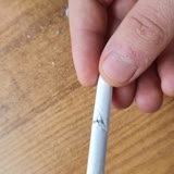 Phillip Morris Parliament Sigarasının Sorunları Bitmiyor