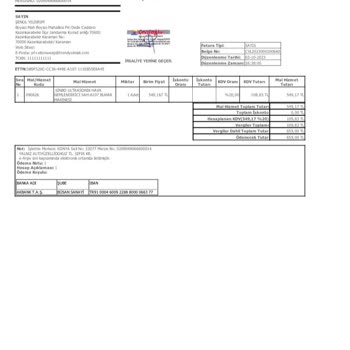 Sinbo Hava Nemlendirici Su Akıtıyor