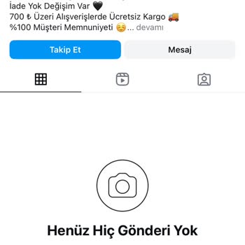 Sınır Gümrükleme Şüpheli Çekiliş İlanları