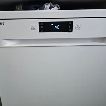 Samsung Cihazı Sağlam Aldı Bozuk Gönderdi Faturamıda Vermiyor