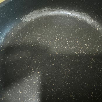 Fms Tava Soyulma Sorunu