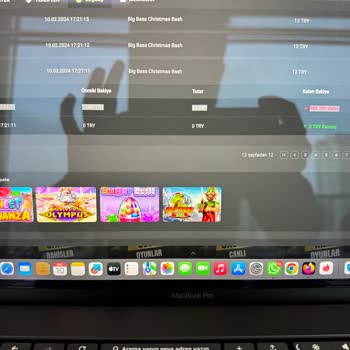 İstek Bet Mağdur Ediyor