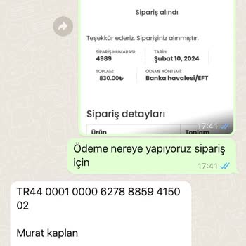 Buharfiyat.com Yeter Bu Yalan Dolan