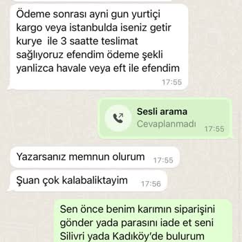 Buharfiyat.com Yeter Bu Yalan Dolan