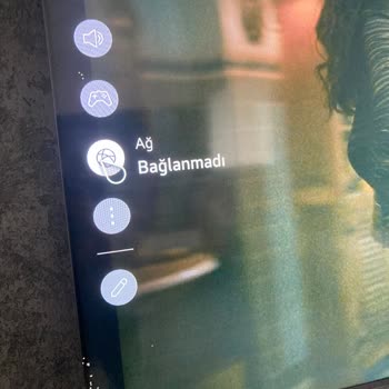 Axen TV Mağduriyeti (paranızla Rezil Olmak)