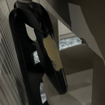 Masa Sandalye Home Aşırı Kalitesiz Ürün Ve İlgisiz Satıcı.