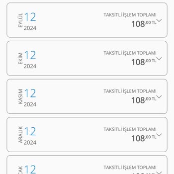 Denizbank Axa Sigorta Pişmanlıktır İademi İstiyorum