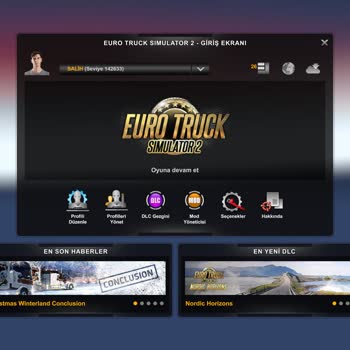 HP FPS Kısıtlı Kalması