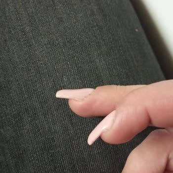 Melosh Beauty Düzgün İş Yapılmıyor