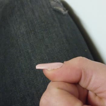 Melosh Beauty Düzgün İş Yapılmıyor