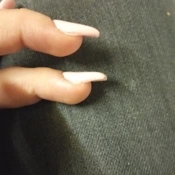 Melosh Beauty Düzgün İş Yapılmıyor