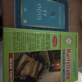 Trendyol İlan Görselinden Farklı Ve Daha Ucuz Ürün Gönderimi Yapıldı