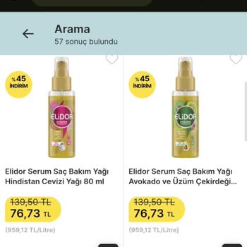 Mion Kasiyerinin Kötü Üslubu İletişimi Ve Yanlış Yönlendirmesi