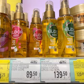 Mion Kasiyerinin Kötü Üslubu İletişimi Ve Yanlış Yönlendirmesi