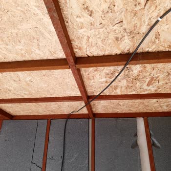 Adin Prefabrik Müşteri Mağduriyet Şikayeti