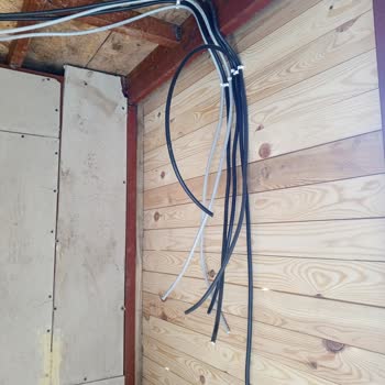 Adin Prefabrik Müşteri Mağduriyet Şikayeti