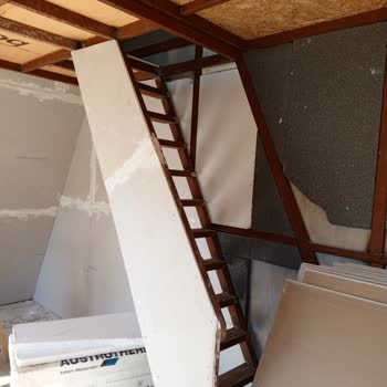 Adin Prefabrik Müşteri Mağduriyet Şikayeti