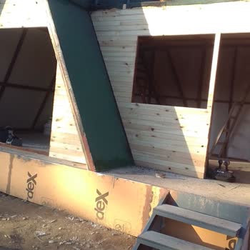 Adin Prefabrik Müşteri Mağduriyet Şikayeti