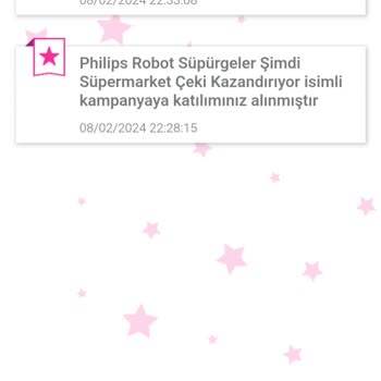 Kaydol Kazan Şifremi Kaybettim Yardım Lütfen