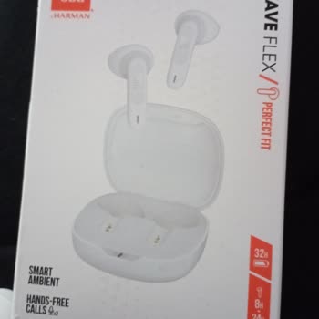 JBL Oyunda Ses Gecikme Sorunu