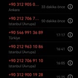 Turkcell Haksız Fatura Oluşturma