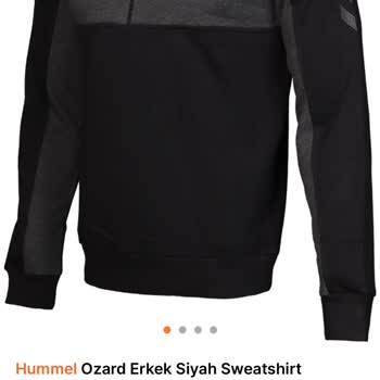 Sporthink Ve Hepsiburada Beni Mağdur Etti
