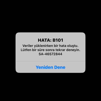 TOD Tv Tod Açılmıyor Ulaşılamıyor