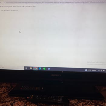 TOD Tv Tod Açılmıyor Ulaşılamıyor