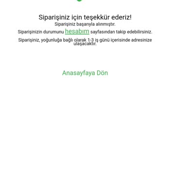 MoneyPay Dan Çekilen Para