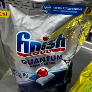 A101 İndirimli Ürünü Satmadı.!?