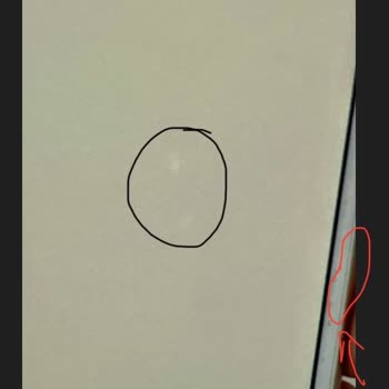 Hepsiburada.com Eskiyi Getir Yeniyi Götür Kampanyasındaki Oyunlar