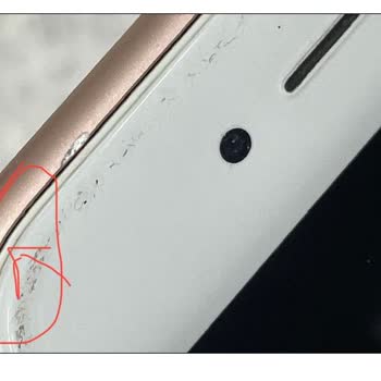 Hepsiburada.com Eskiyi Getir Yeniyi Götür Kampanyasındaki Oyunlar