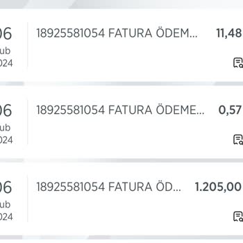 Ziraat Bankası Taksitlendirme Sorunu Z