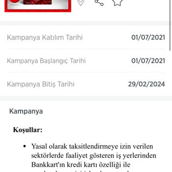 Ziraat Bankası Taksitlendirme Sorunu Z