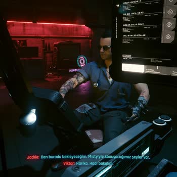 Vatan Bilgisayar HP Bilgisayarı İade Almıyor.