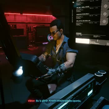 Vatan Bilgisayar HP Bilgisayarı İade Almıyor.