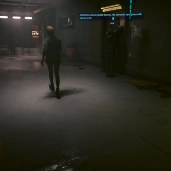 Vatan Bilgisayar HP Bilgisayarı İade Almıyor.