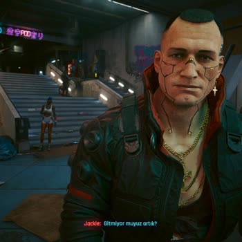 Vatan Bilgisayar HP Bilgisayarı İade Almıyor.