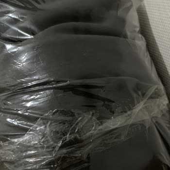 Tuba Mutioğlu İade Yok Sadece Değişim 200 TL