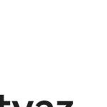 Türk Telekom Çekim Gücü Zayıf