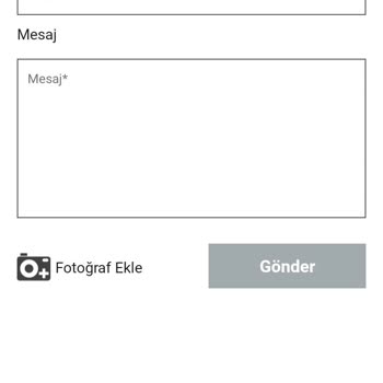 Mackolik.com Askıya Alınmış Hesap Açma