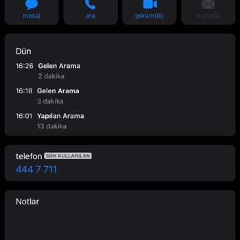 Samsung Müşteri Hizmetlerinin Saygısızlığı Parayı IBAN Hesabına Yatırma Talebi