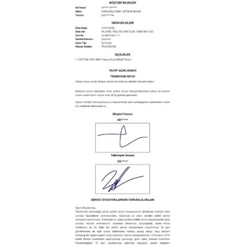 A101 Sorumsuz Market...! Tam Bir Muamma