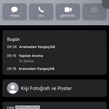 Kumtel Mini Fırın İç Kısmı Karardı İlk Kullanımda