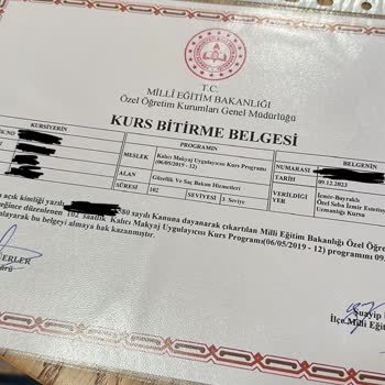 Seba Kariyer Eğitim Kurumları Eğitimleri Rezil Derece Kurum Asla Doğru Söylemiyor