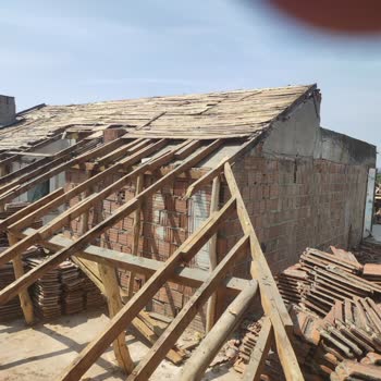 Öz Batum İnşaat İşini Yarım Bırakan Usta Ve Tehdit Şikayeti