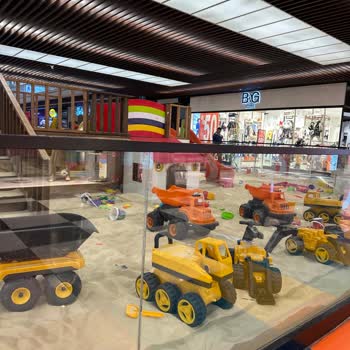 Purple Global Eğlence Fiyat Artışı Sorunu