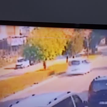 SEG Marka Yatay Ve Dikey Çizgilerin Oluşması